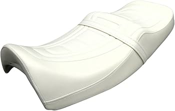 cbxのシート CBX400F タックロールシートCOMP / パステルロードオフィシャル